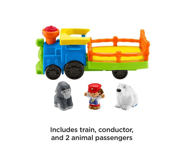 choo choo train toys videos