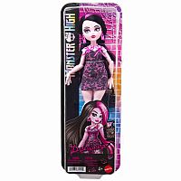 Monster High Draculaura