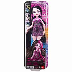 Monster High Draculaura