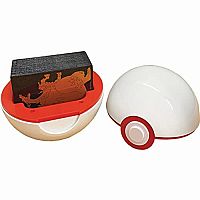 Pokemon GO Dragonite VSTAR Premier Deck Holder Collection