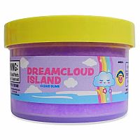 Peachybbies Dreamcloud Island Slime