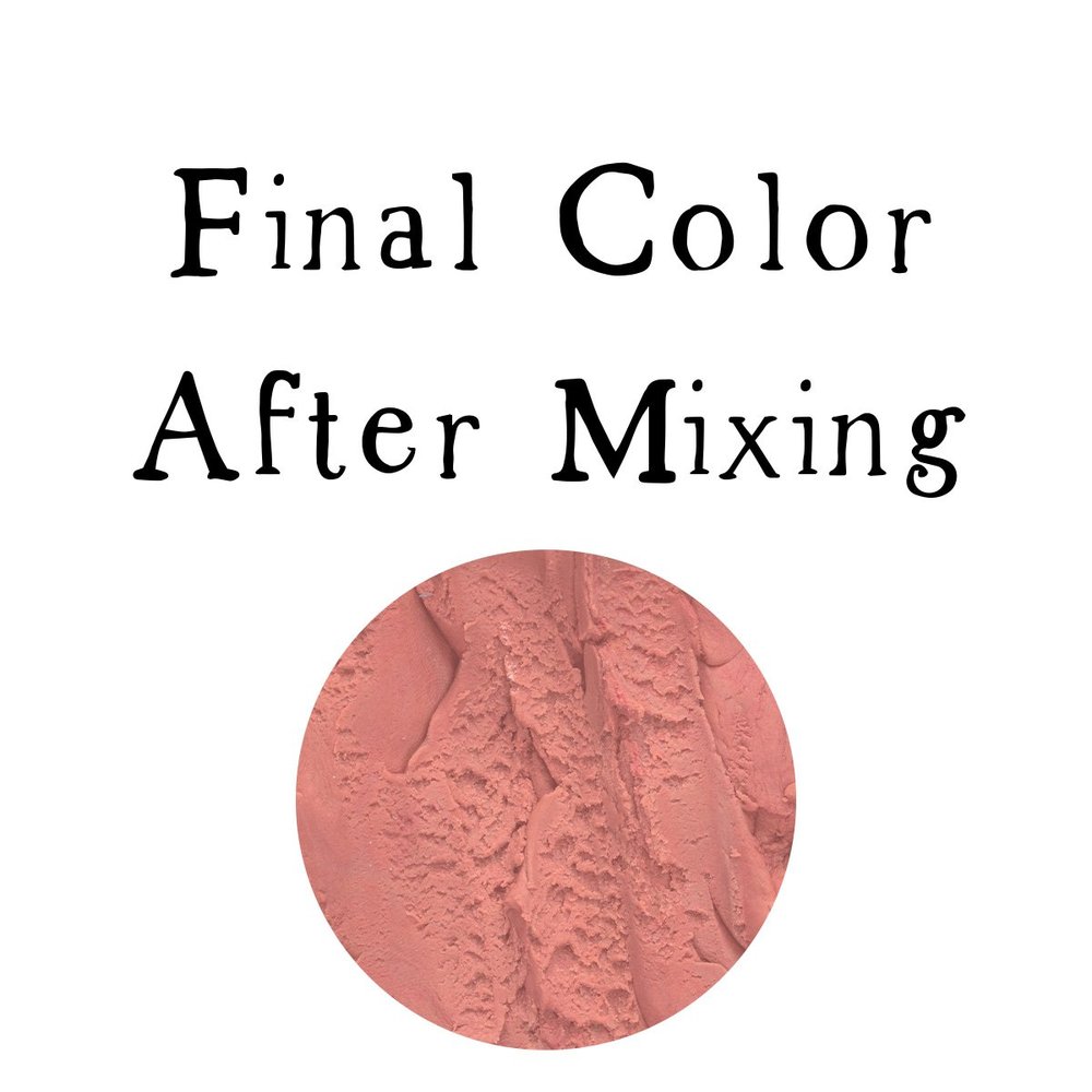 Land of Dough Earth Lucky Duck Toys