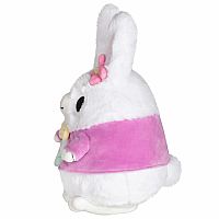 Mini Squishable Easter Bunny