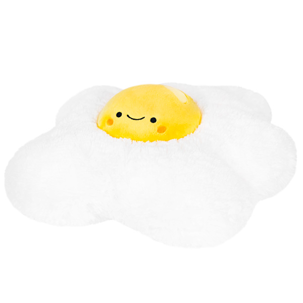 squishables duck