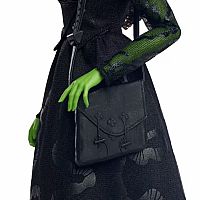 Wicked - Elphaba Fashion Doll