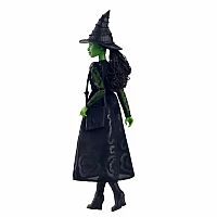Wicked - Elphaba Fashion Doll