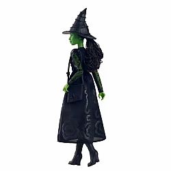 Wicked - Elphaba Fashion Doll