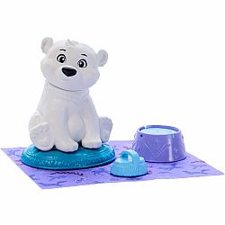 Frozen - Elsa & Bear Cub