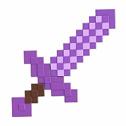 Minecraft Role Play Enchanted Sword