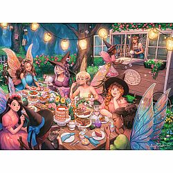 Enchanting Brew 300pc