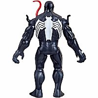 Epic Hero Series - Venom 4"