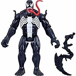 Epic Hero Series - Venom 4"