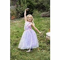 Ombre Eras Dress Size 7/8