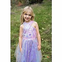 Ombre Eras Dress Size 7/8