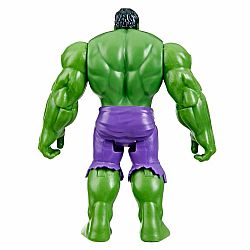 Marvel Epic Hero Series - Hulk 4"