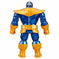 Marvel Epic Hero Series - Thanos