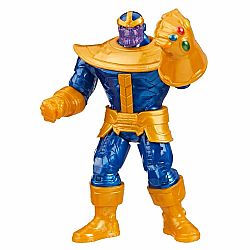 Marvel Epic Hero Series - Thanos