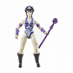 Masters of the Universe Evil-Lyn