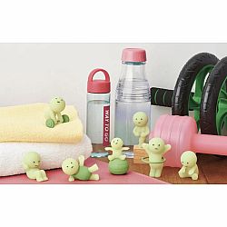 Smiski Exercising Series