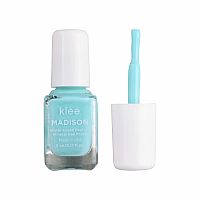 Fairy Showers Water Based Nail Polish Set