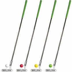 Family Mini Golf Set