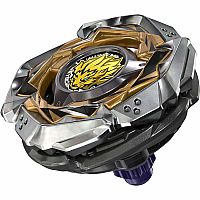 Beyblade X Fang Leon T 4-60U Starter Pack