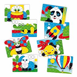 Fantacolor Junior