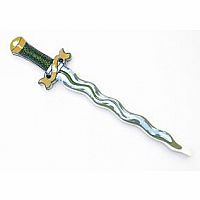 Fantasy Dragon Catcher Sword