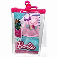 Barbie Fashions Set 13