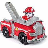 Paw Patrol Marshall's Firetruck