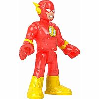 Imaginext Super Friends - The Flash XL