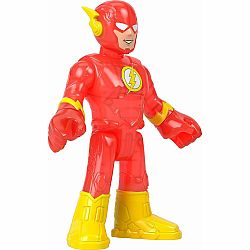 Imaginext Super Friends - The Flash XL