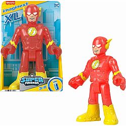 Imaginext Super Friends - The Flash XL