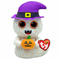 Beanie Boo Flicker