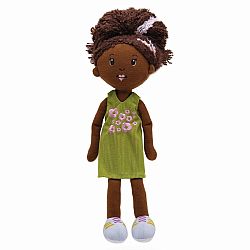 Groovy Girls Clothes - Field of Flowers