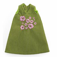 Groovy Girls Clothes - Field of Flowers