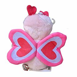 Flutter Bug