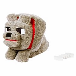 Minecraft - Food Mode Dennis