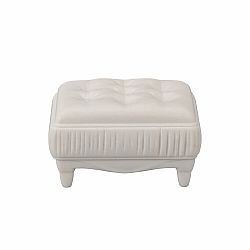 Freya's Birthday Celebration Strawberry Cake Dress