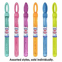 Fubbles Bubble Wand