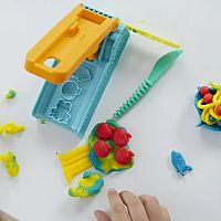 Play-Doh: Fun Factory Starter Set