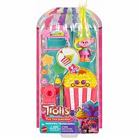 Trolls Fun Fair Surprise Viva Set