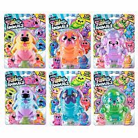 Funkee Mega Puppies