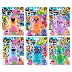 Funkee Mega Puppies