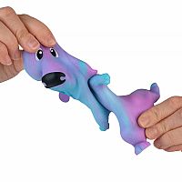 Funkee Mega Puppies