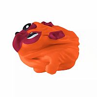 Funkee Mega Puppies