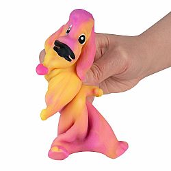 Funkee Mega Puppies