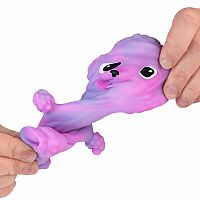 Funkee Mega Puppies