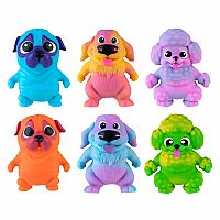 Funkee Mega Puppies