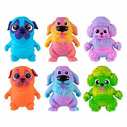 Funkee Mega Puppies